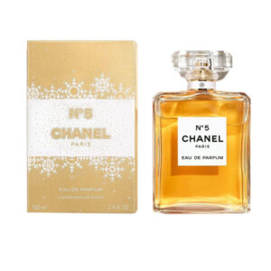 Chanel N°5