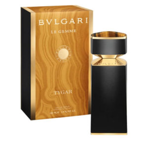Bvlgari Tygar