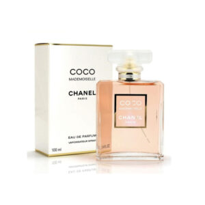 COCO Chanel