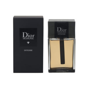 Dior Homme Intense