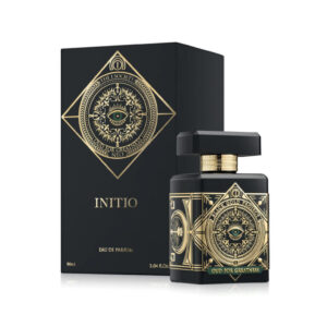 Initio Oud For Greatness