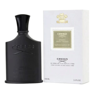 Creed Irish Tweed
