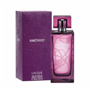 Lattafa Amethyst