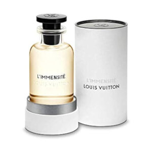 Louis Vuitton L'immensite