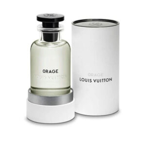 Louis Vuitton Orage