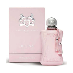 PDM - Delina