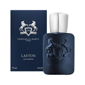 PDM - Layton