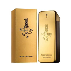 Paco Rabanne 1 Million