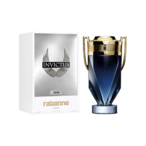 Paco Rabanne Invictus
