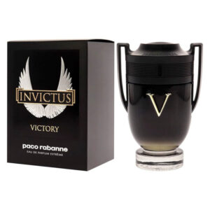 Paco Rabanne Invictus Victory