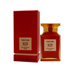 Tom Ford Bitter Peach