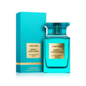 Tom Ford Neroli Portofino
