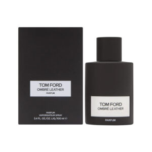 Tom Ford Ombre Leather