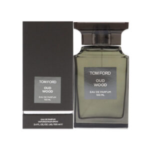 Tom Ford Oud Wood
