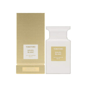 Tom Ford Soleil Blanc