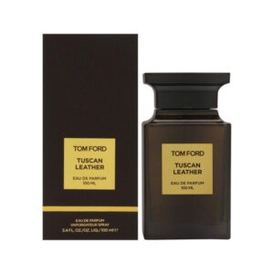 Tom Ford Tuscan Leather