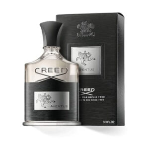 Creed Aventus