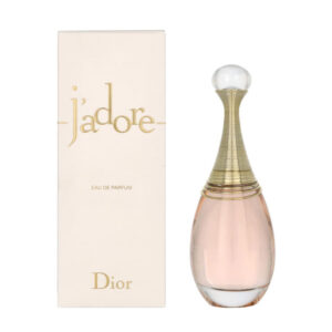 Dior j'adore