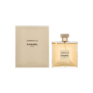 Gabrielle Chanel