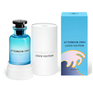 Louis Vuitton Afternoon Swim