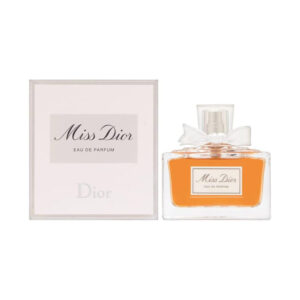 Miss Dior Cherie