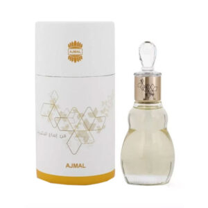 Ajmal Silk