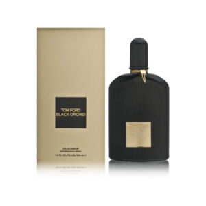 Tom Ford Black Orchid