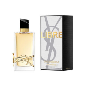 YSL Y Libre Intense Parfum